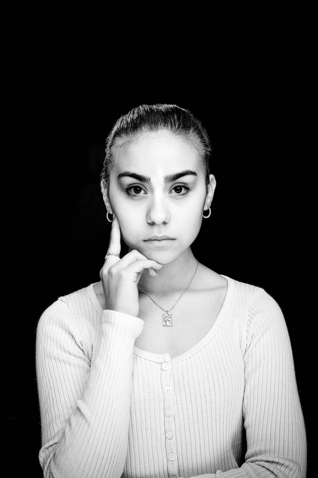 Export x3 Headshots Alexander05996 Bearbeitet Capture